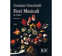 Fiori Musicali (Venezia 1635)