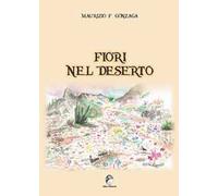 Fiori nel deserto