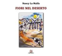 Fiori nel deserto