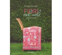 Fiori nel sole - Girlanda Patrizia