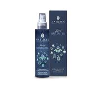 Fiori Notturni Acqua Rilassante 150 ml