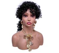 Fiori Oro Parure Collana con Orecchini Girocollo da Donna Brillante Elegante