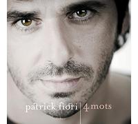 Fiori, Patrick - 4 Mots (2 CD)