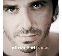 Fiori, Patrick - 4 Mots: Best of
