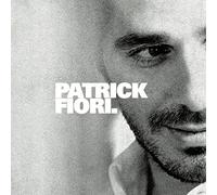 Fiori, Patrick - Patrick Fiori