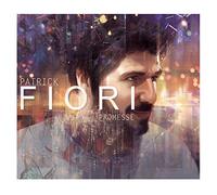 Fiori*Patrick - Promesse