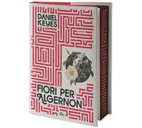 Fiori per Algernon