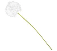 Fiori Per Centrotavola Riempitivo Vasi Adormento Di Simulato Eleganti Finti