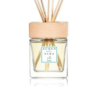 Acqua dell'Elba Fiori Diffusore per ambienti 500 ml