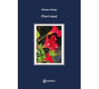 Fiori rossi