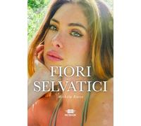 Fiori selvatici