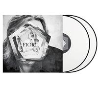 Fiori, Serge - Serge Fiori