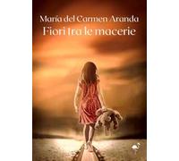 Fiori tra le macerie