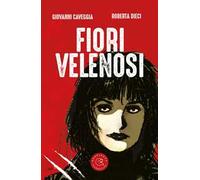 Fiori velenosi