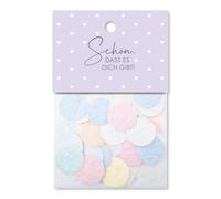 Fioriandoli da officina grafica | Bello che ti dà