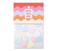 Fioriandoli da officina grafica | happy birthday