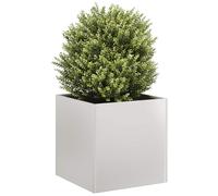 FIORIERA VIDAXL vidaXL 860665