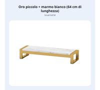 Fioriera a Gradini Uso Interno Ed Esterno Portavaessa Verticale a Ripiani