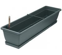 Fioriera Aqua Toscana Set