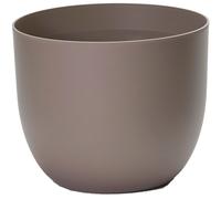 Fioriera Basamento Fiore Vaso per Piante " Rio Greener " 30 CM Plastica
