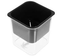 Fioriera da fiore automatica che assorbono la fioriera autoportante per acqua