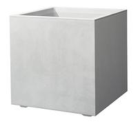 Fioriera Deroma Cubo