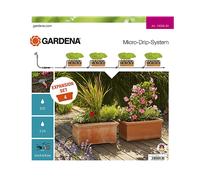 FIORIERA GARDENA 13006-20 MDS ESPANSIONE FIORI