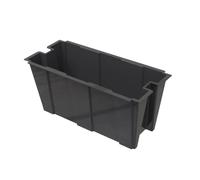 Fioriera Interna Separe 63 l Cm 79 x 35 x 37H Bama