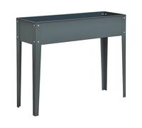 FIORIERA OUTSUNNY IT845-085GY