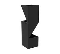 FIORIERA OUTSUNNY IT845-947V00BK
