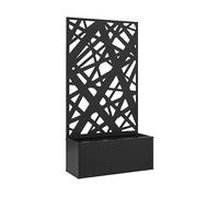 FIORIERA OUTSUNNY IT84H-169V00BK