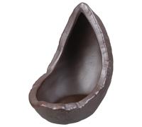 Fioriera Per Bonsai Vaso Piante Graziosi Vasi Da Piccoli Succulenti