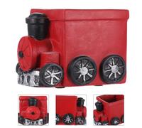 Fioriera Per Piante Grasse Vaso Auto Simpatico Di Graziosi Vasi Da