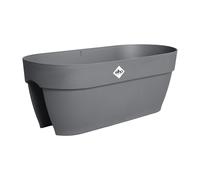 Elho - Nero/Anthracite