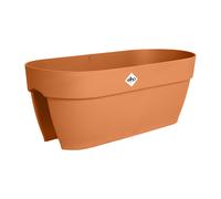 elho vibia campana flower bridge, 60 cm - Terra