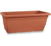 Fioriera Rettangolare Anthea Cm 100 x 45 x 40H