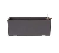 Fioriera Rimini 51 cm Antracite