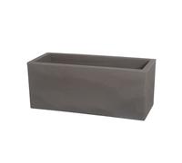 Teraplast Schio Cassa Essential 60 cm Cappuccino 100% Riciclabile