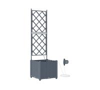FIORIERA VIDAXL 42002895