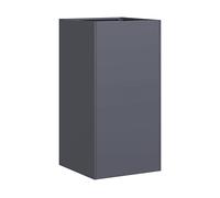 FIORIERA VIDAXL 860705