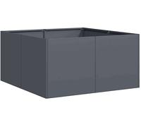 FIORIERA VIDAXL 860740