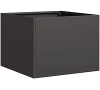 FIORIERA VIDAXL 860794