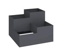 FIORIERA VIDAXL 865864