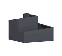 FIORIERA VIDAXL 873573