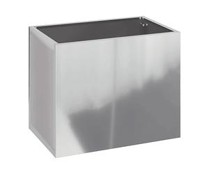 FIORIERA VIDAXL 876355