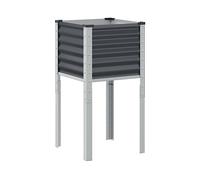 FIORIERA VIDAXL da giardino 4008966