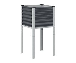 FIORIERA VIDAXL da giardino 4008966