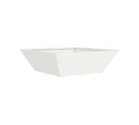 FIORIERA VIDAXL da giardino 873826