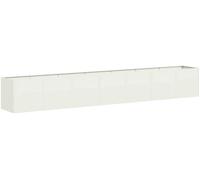 FIORIERA VIDAXL rettangolare 860690