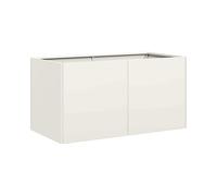 FIORIERA VIDAXL vidaXL 860669